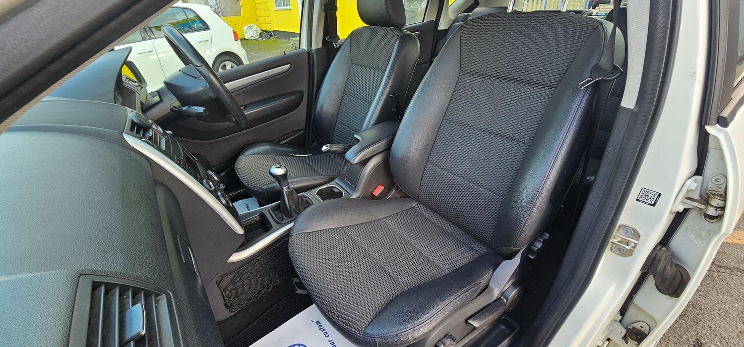 Used Mercedes-Benz A-Class 2010 for sale - 77575011: Photo 13