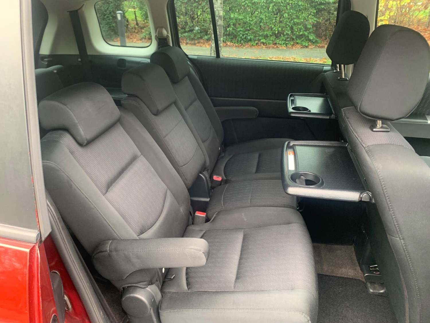 Used Mazda Mazda5 2010 for sale - 76584656: Photo 20