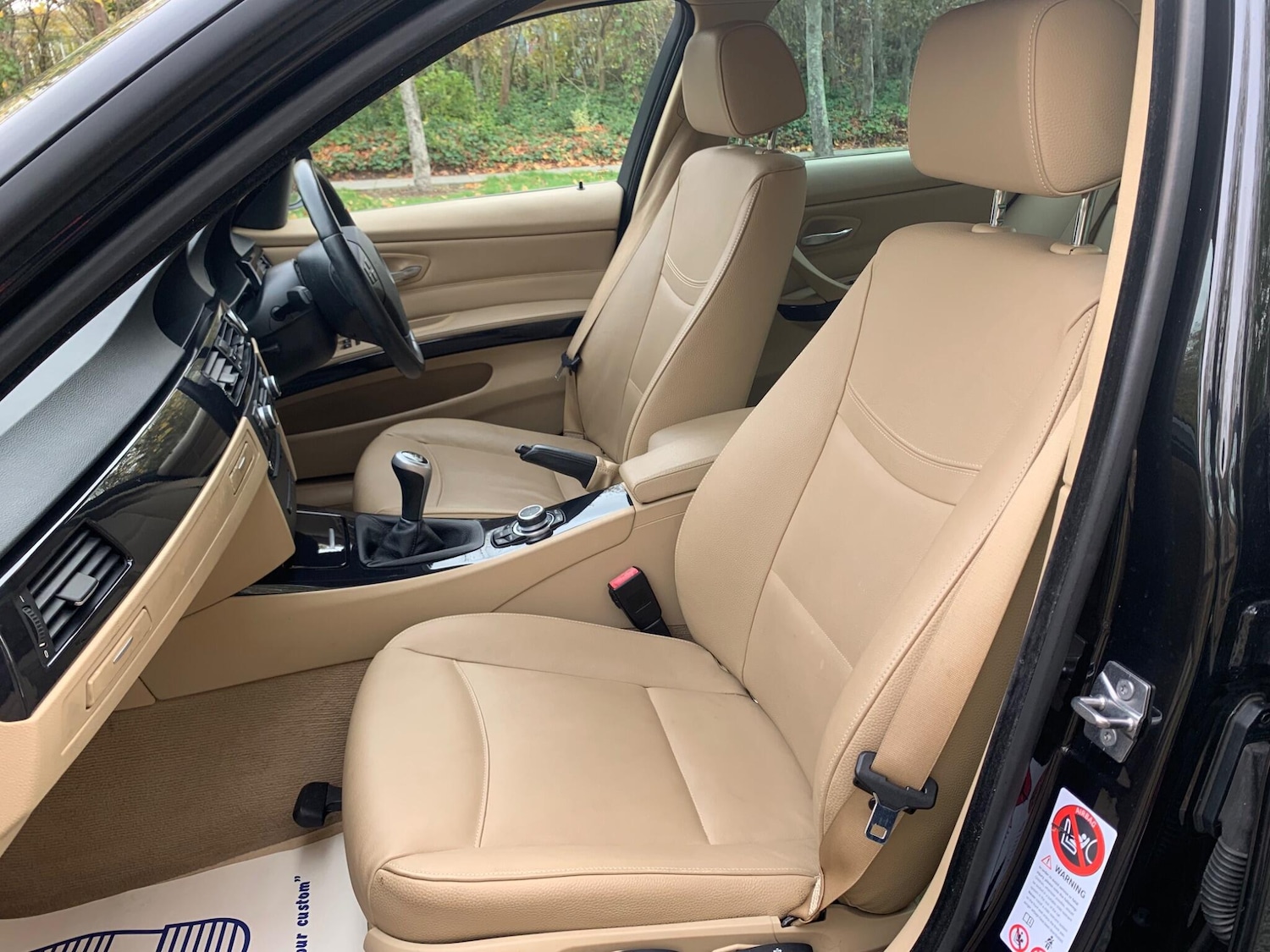 Used BMW 3 Series 2010 for sale - 76380984: Photo 18