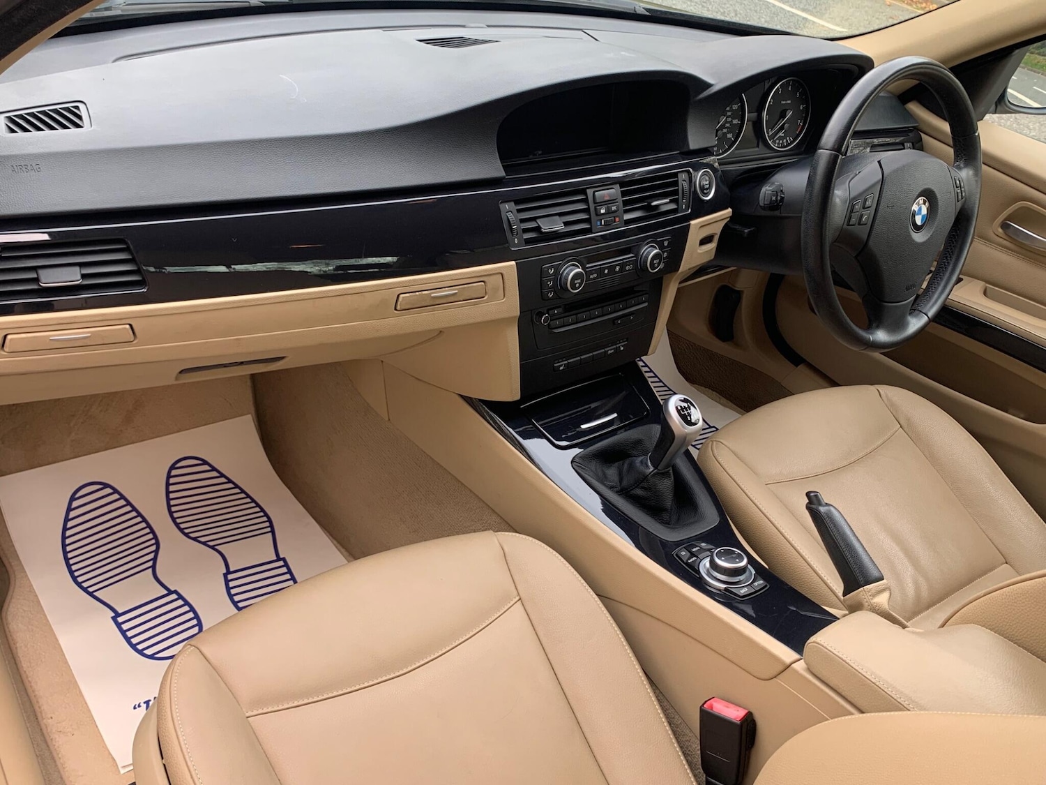 Used BMW 3 Series 2010 for sale - 76380984: Photo 19