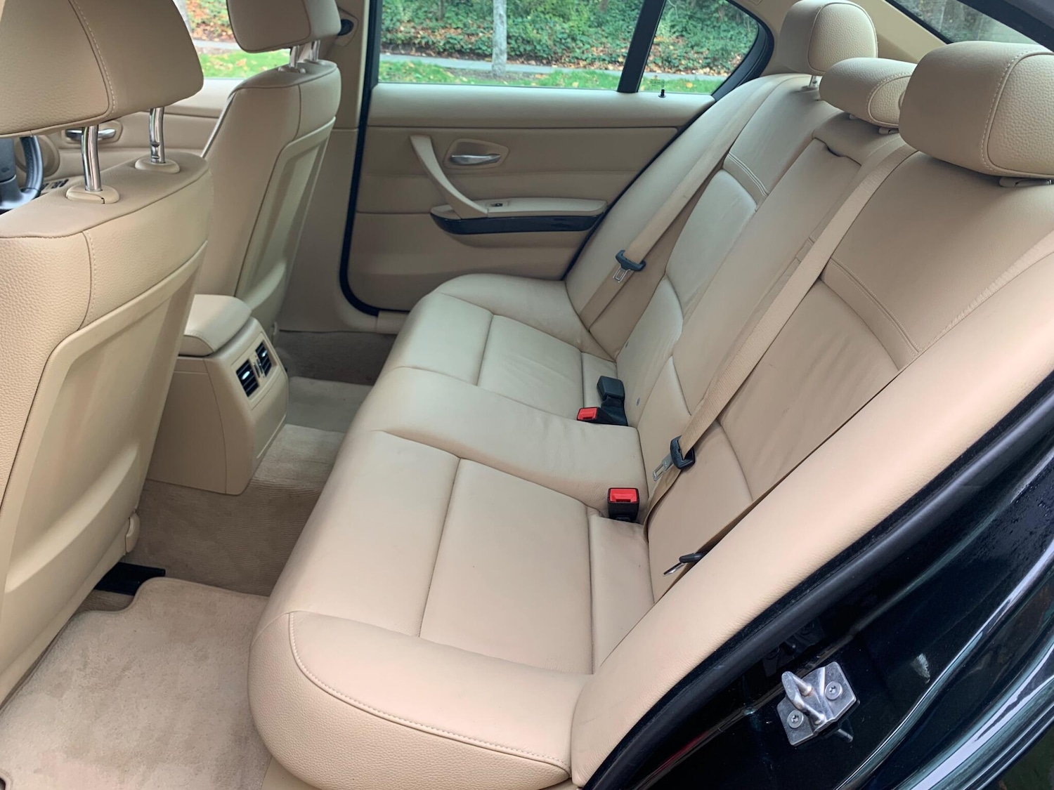 Used BMW 3 Series 2010 for sale - 76380984: Photo 20