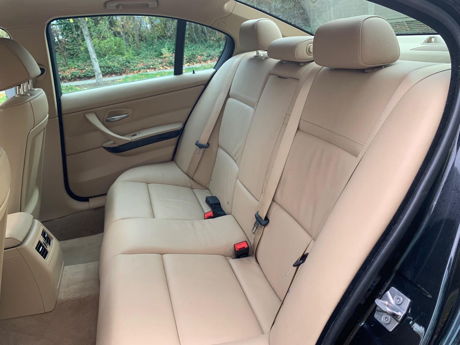 Used BMW 3 Series 2010 for sale - 76380984: Photo 21