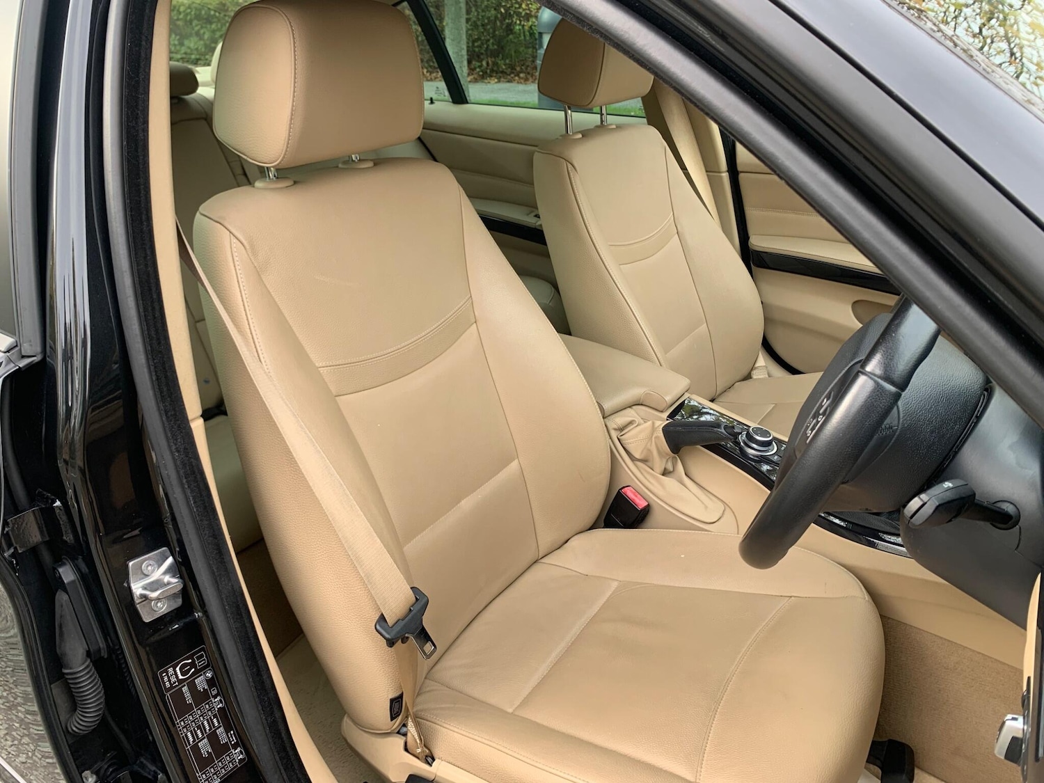 Used BMW 3 Series 2010 for sale - 76380984: Photo 23