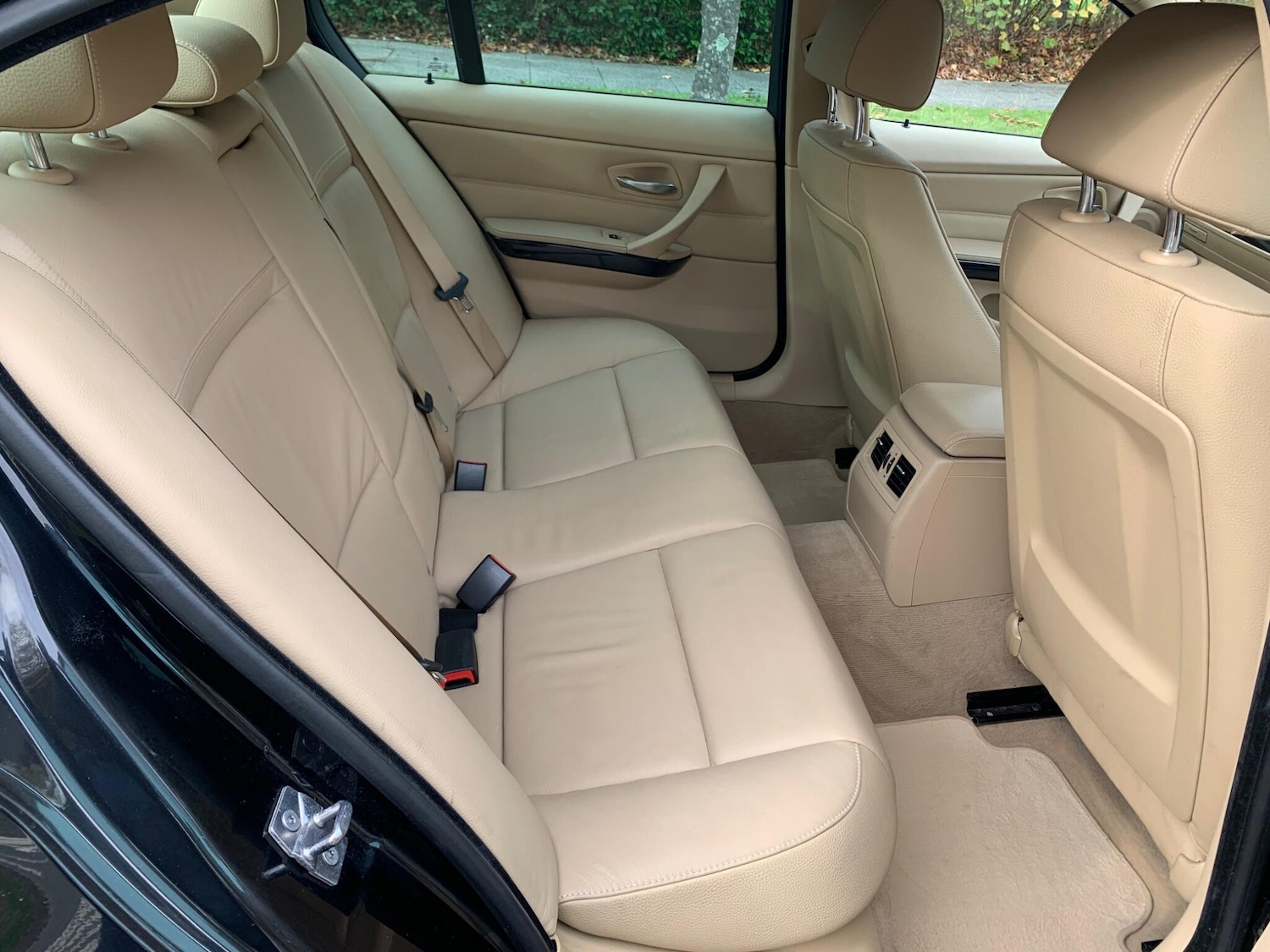 Used BMW 3 Series 2010 for sale - 76380984: Photo 25