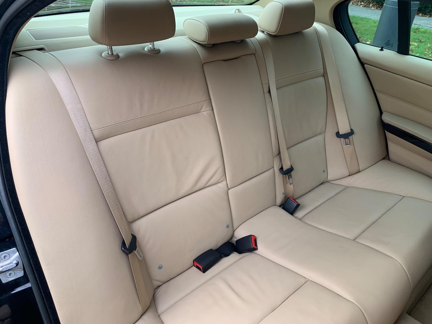 Used BMW 3 Series 2010 for sale - 76380984: Photo 26