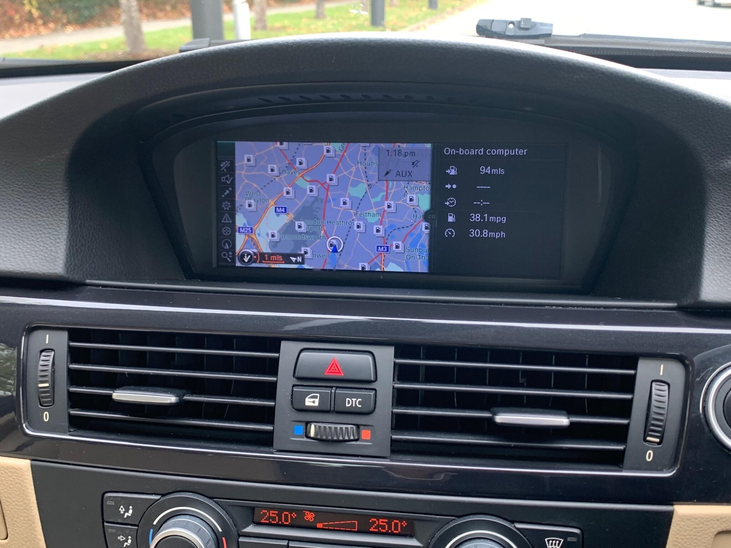 Used BMW 3 Series 2010 for sale - 76380984: Photo 31