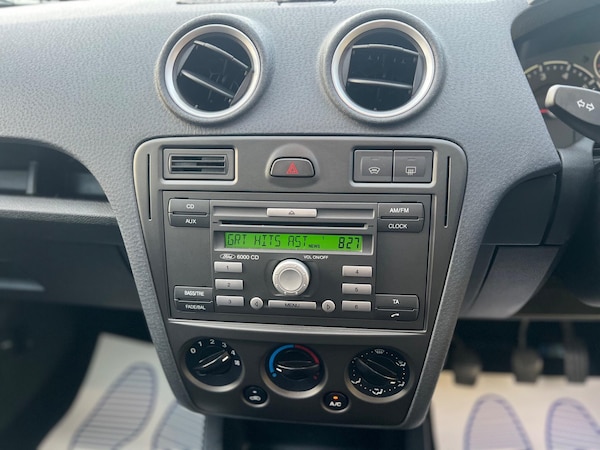 Used Ford Fusion 2009 for sale - 76200650: Photo 23