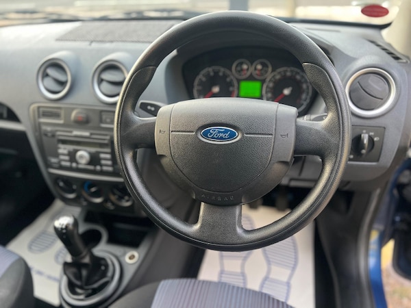Used Ford Fusion 2009 for sale - 76200650: Photo 26