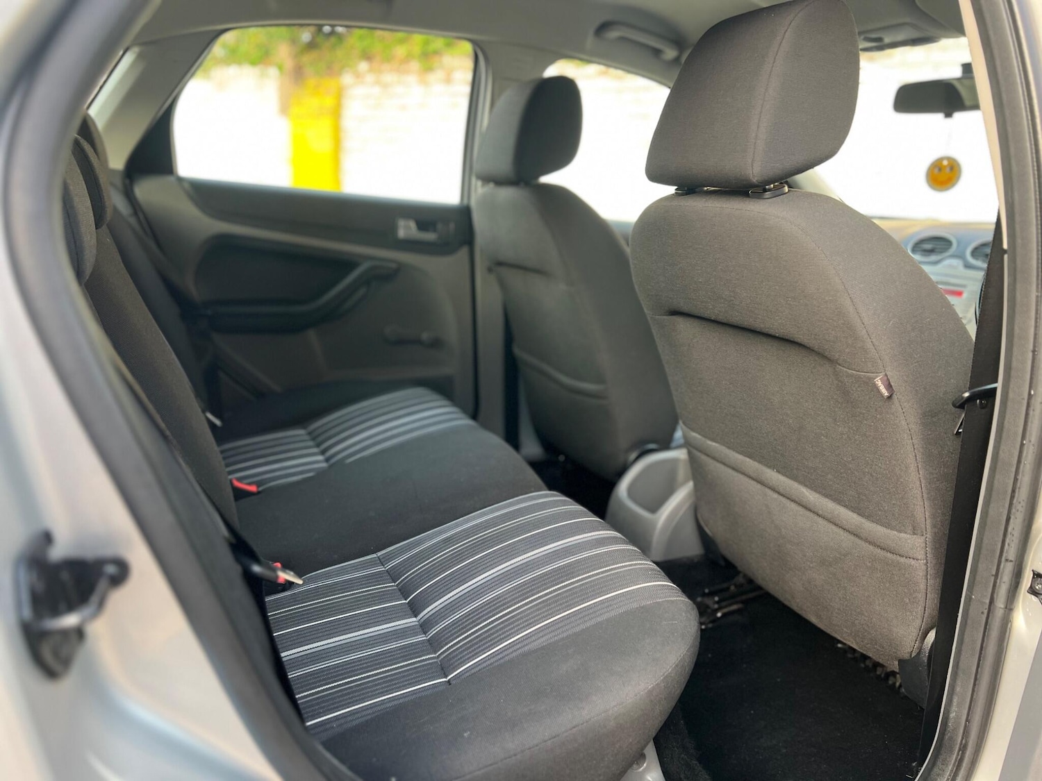 Used Ford Focus 2009 for sale - 76137239: Photo 23