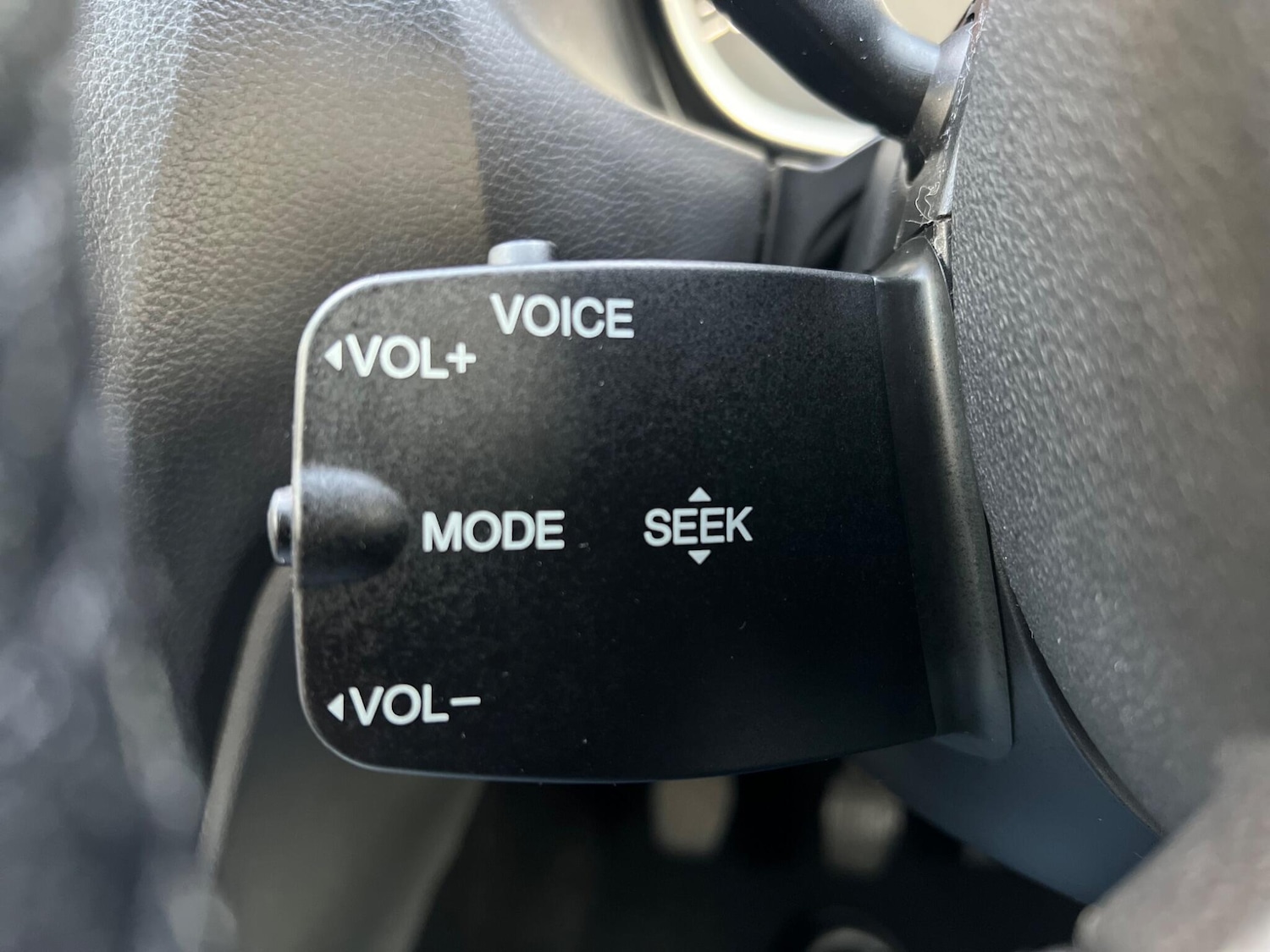 Used Ford Focus 2009 for sale - 76137239: Photo 31