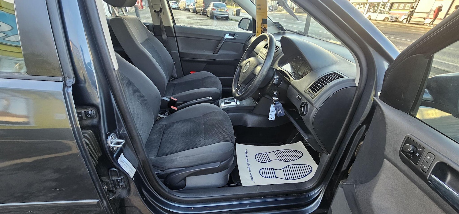 Used Volkswagen Polo 2008 for sale - 77144022: Photo 16