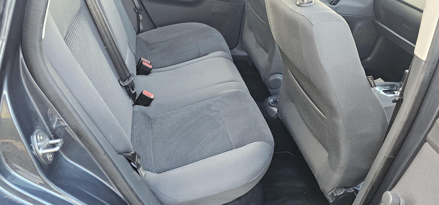 Used Volkswagen Polo 2008 for sale - 77144022: Photo 19