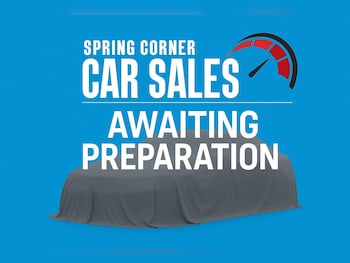 Used Vauxhall Zafira 2012 for sale - 76572522: Photo