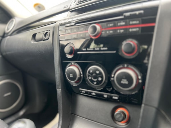 Used Mazda Mazda3 2009 for sale - 76294550: Photo 22