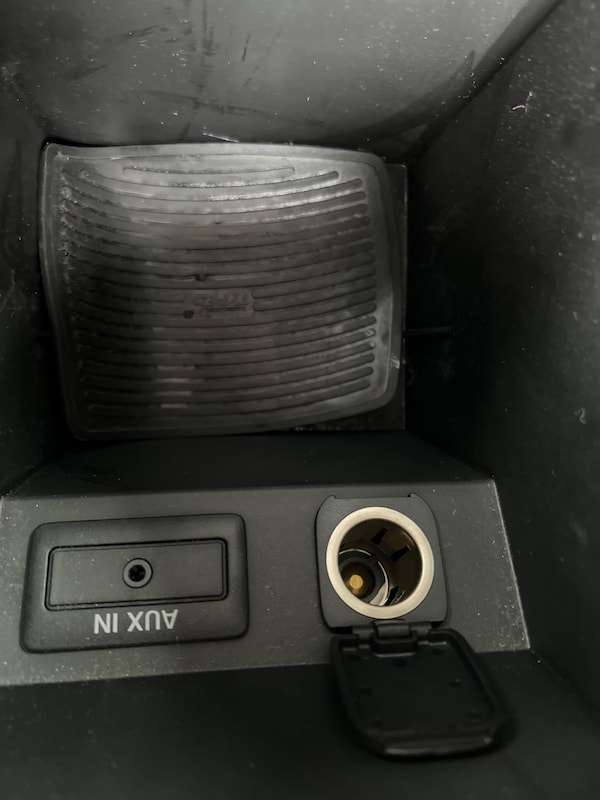 Used Mazda Mazda3 2009 for sale - 76294550: Photo 26