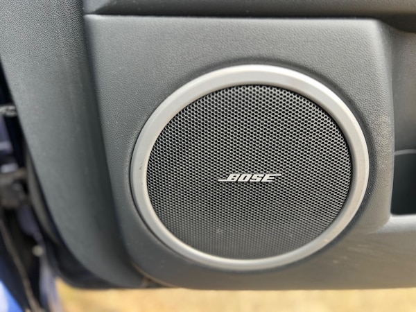 Used Mazda Mazda3 2009 for sale - 76294550: Photo 27