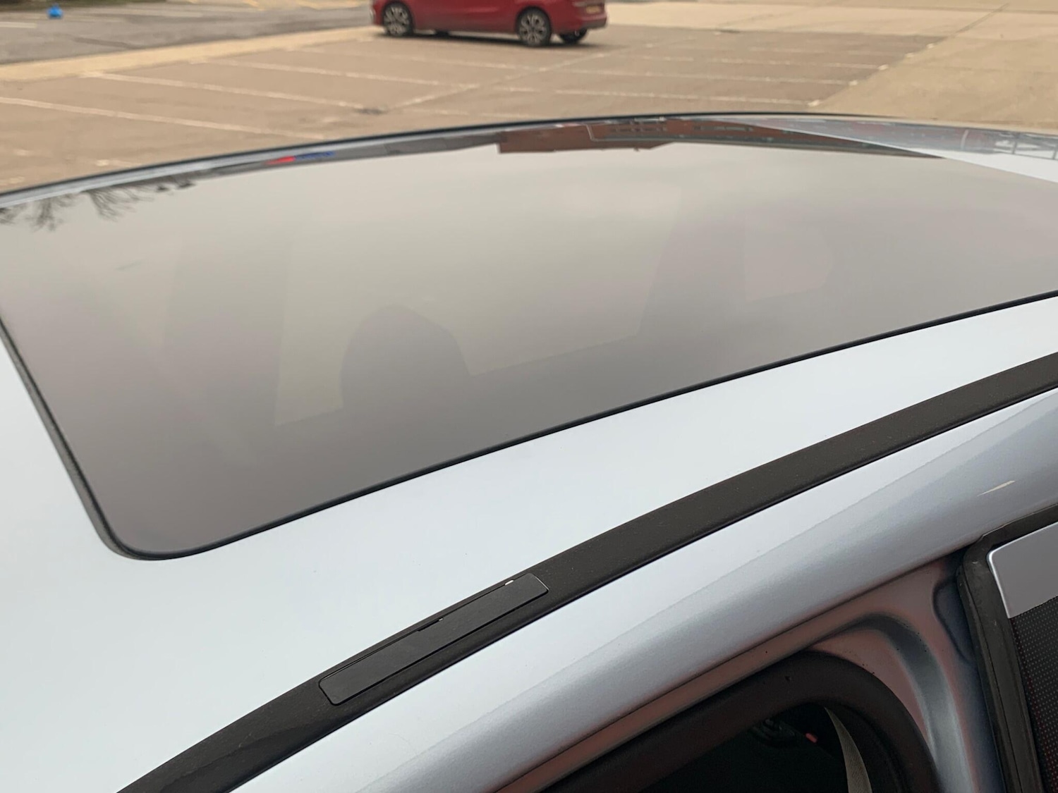 Used Mercedes-Benz B Class 2009 for sale - 77040110: Photo 29