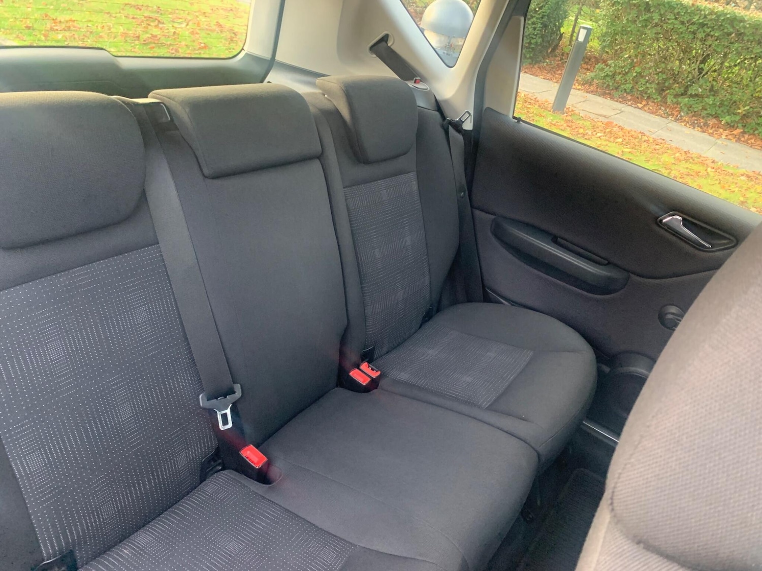 Used Mercedes-Benz A-Class 2008 for sale - 76989919: Photo 22