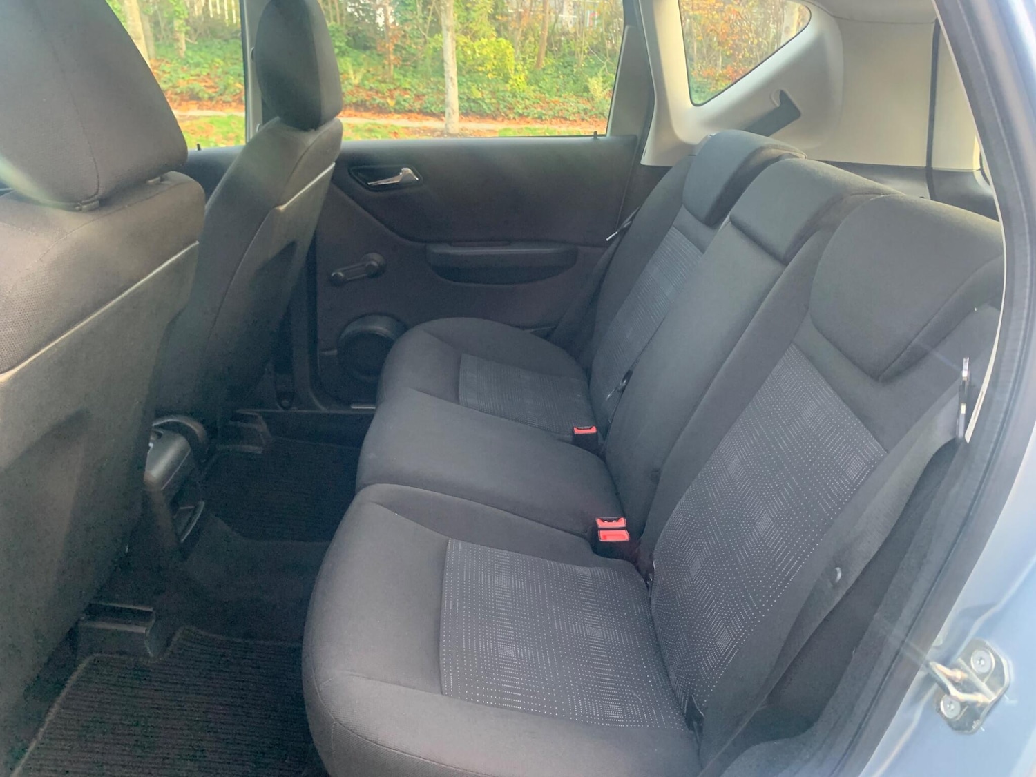 Used Mercedes-Benz A-Class 2008 for sale - 76989919: Photo 26