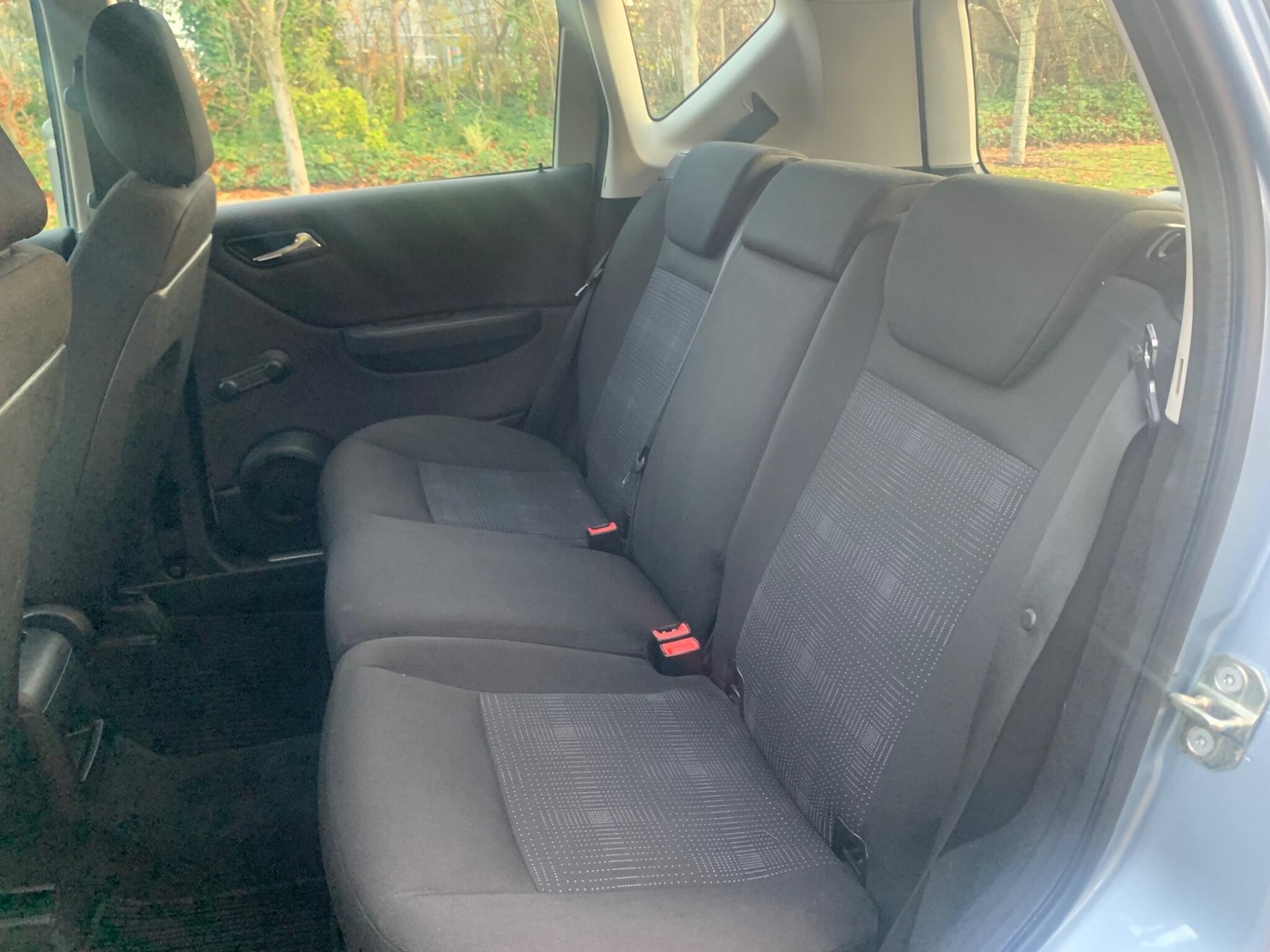 Used Mercedes-Benz A-Class 2008 for sale - 76989919: Photo 27