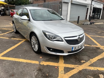 2015 (15) - 1.4i Turbo Design Euro 6 (s/s) 5dr