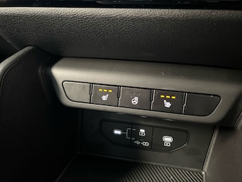 Used Kia Sportage 2025 for sale - 79539816: Photo