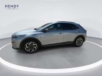 Used Kia XCeed 2024 for sale - 74686036: Photo