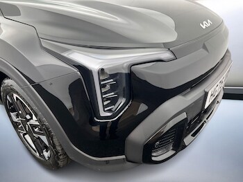 Used Kia Stonic 2026 for sale - 79199923: Photo