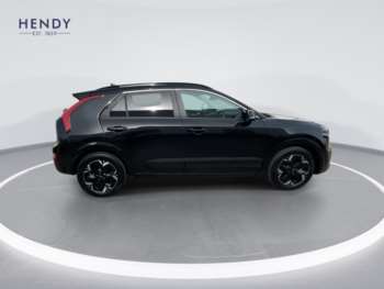 Used Kia Niro 2024 for sale - 74146618: Photo