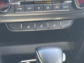 Used Kia XCeed 2020 for sale - 79199217: Photo