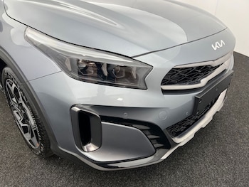 Used Kia XCeed 2026 for sale - 79372487: Photo