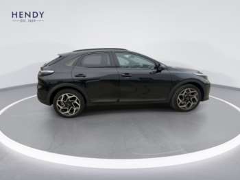 Used Kia XCeed 2024 for sale - 74488970: Photo