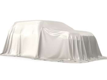 2022 (22) - 1.0 GT-line 5dr [4 seats]
