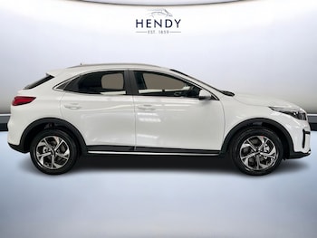 Used Kia XCeed 2025 for sale - 79199032: Photo