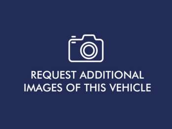 Used Kia Optima 2018 for sale - 74886811: Photo