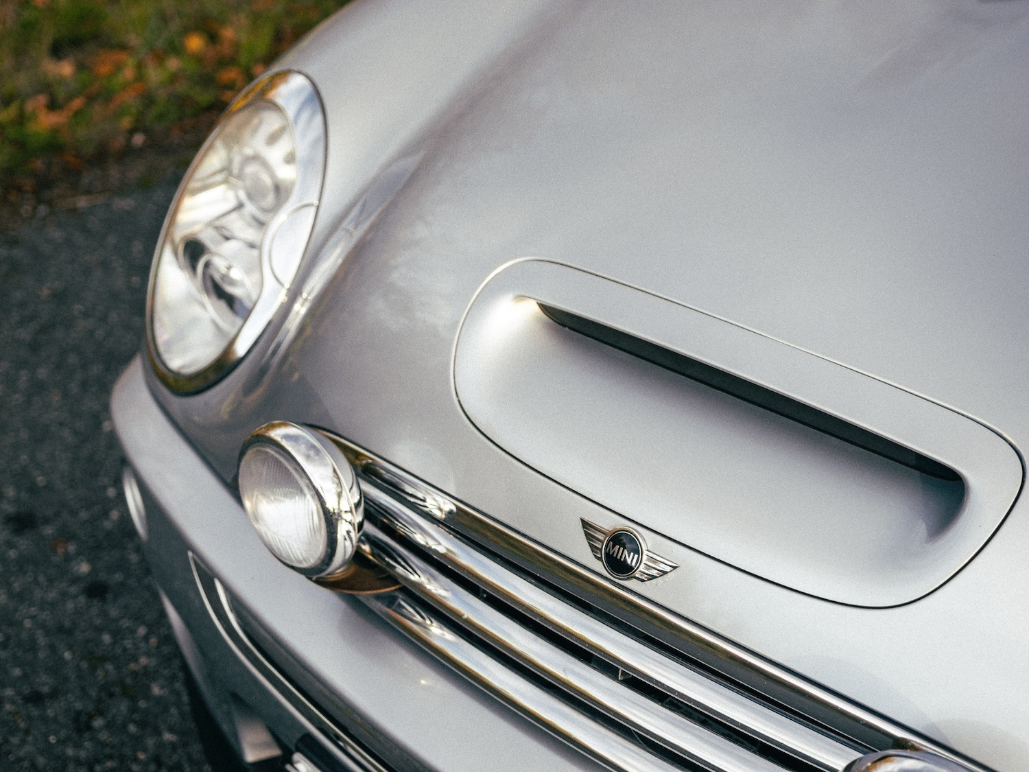 Used MINI Convertible 2006 for sale - 77167735: Photo 11