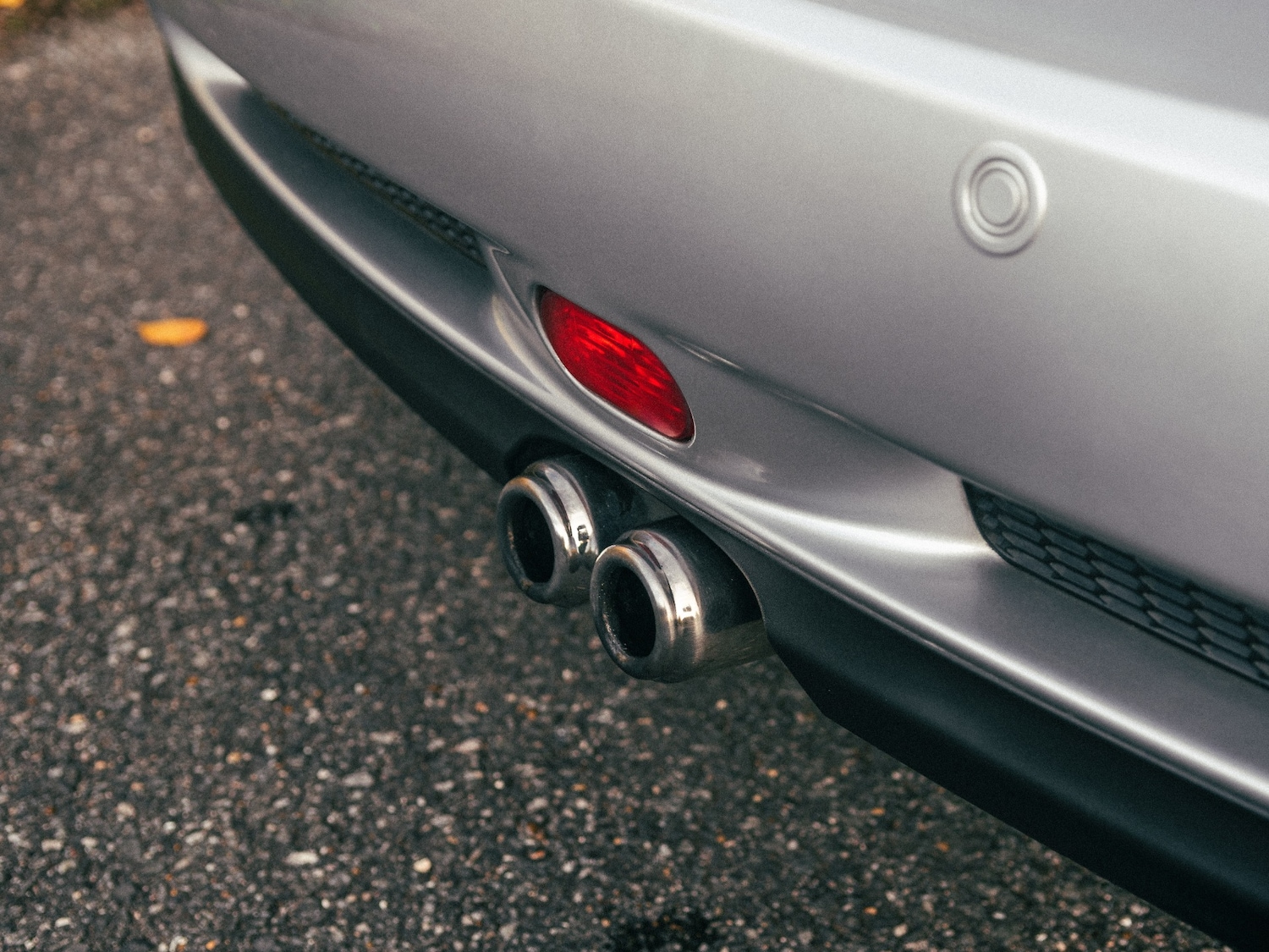 Used MINI Convertible 2006 for sale - 77167735: Photo 13