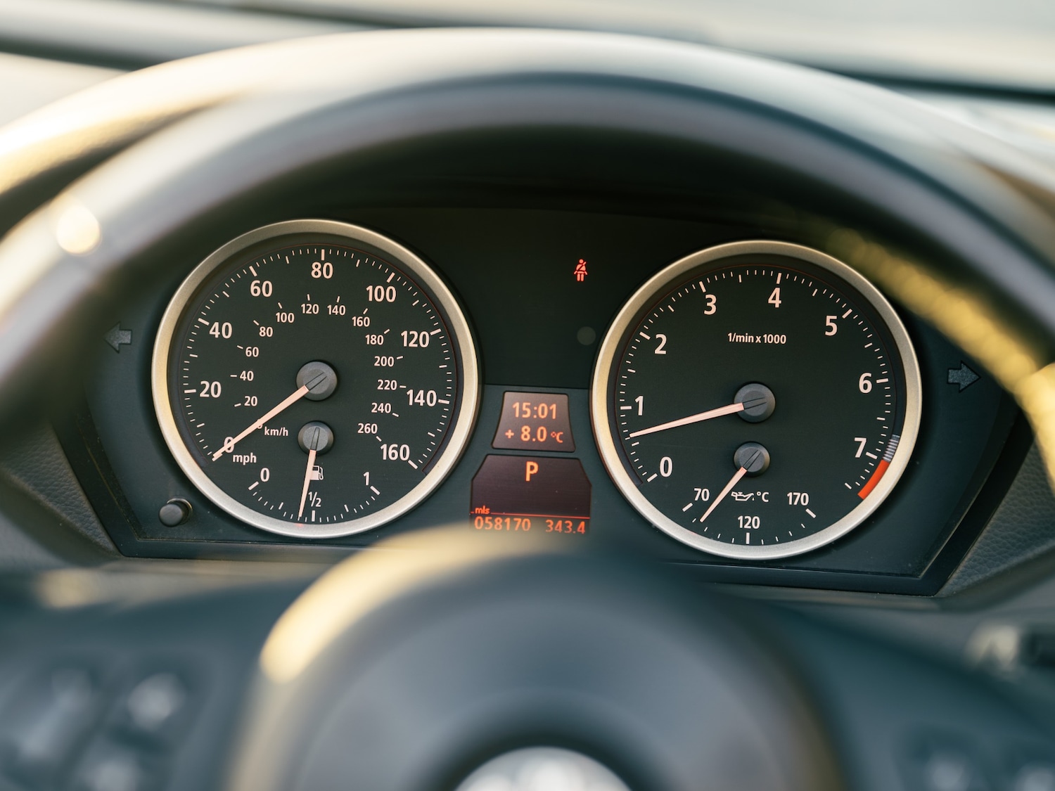 Used BMW 6 Series 2005 for sale - 77245127: Photo 13