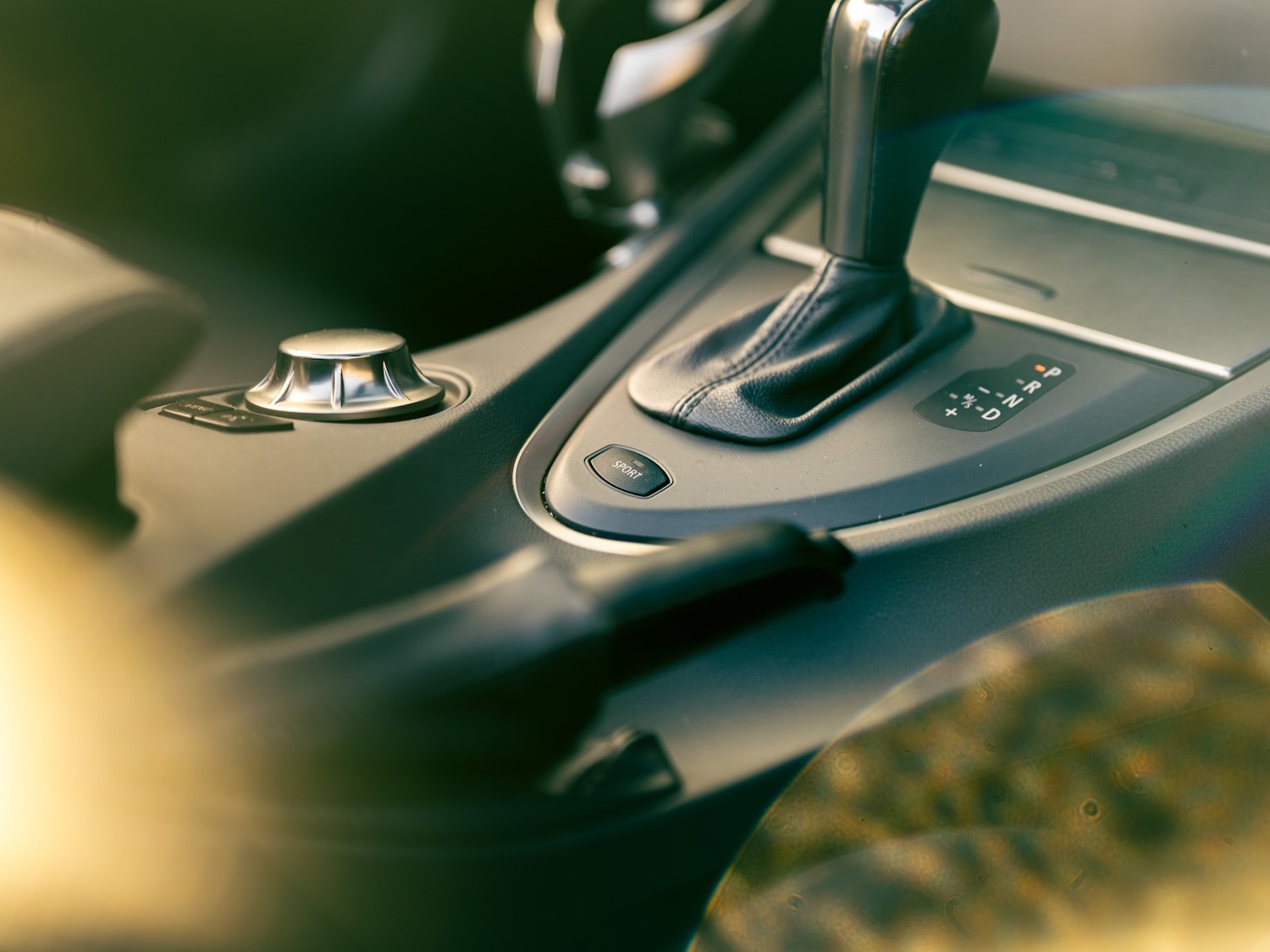 Used BMW 6 Series 2005 for sale - 77245127: Photo 15