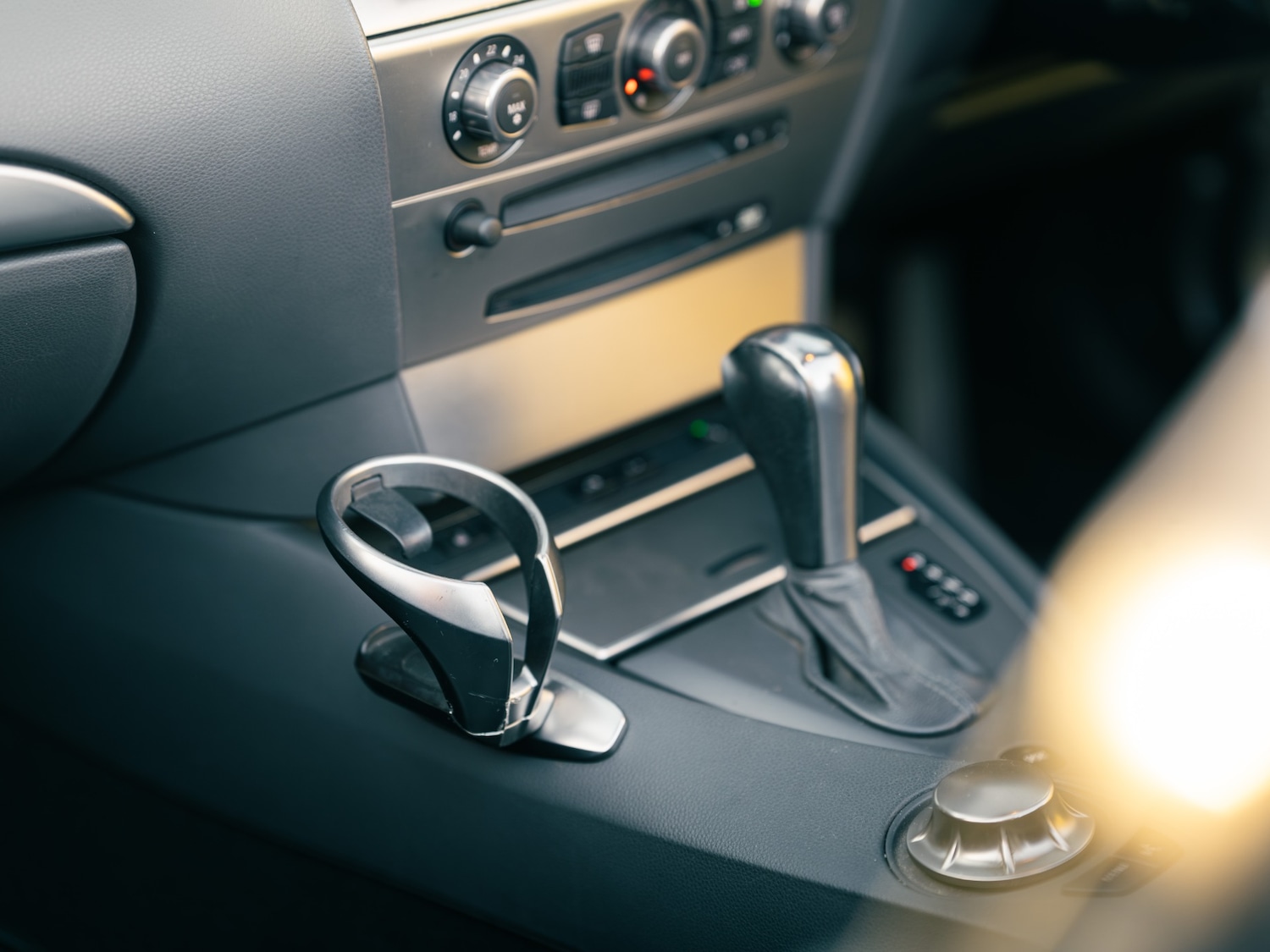 Used BMW 6 Series 2005 for sale - 77245127: Photo 16