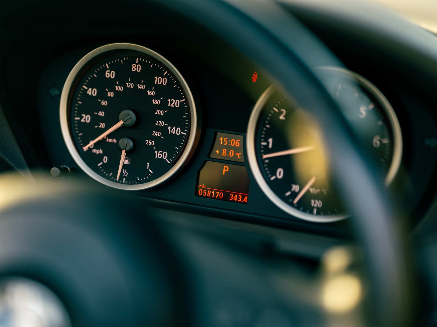 Used BMW 6 Series 2005 for sale - 77245127: Photo 17