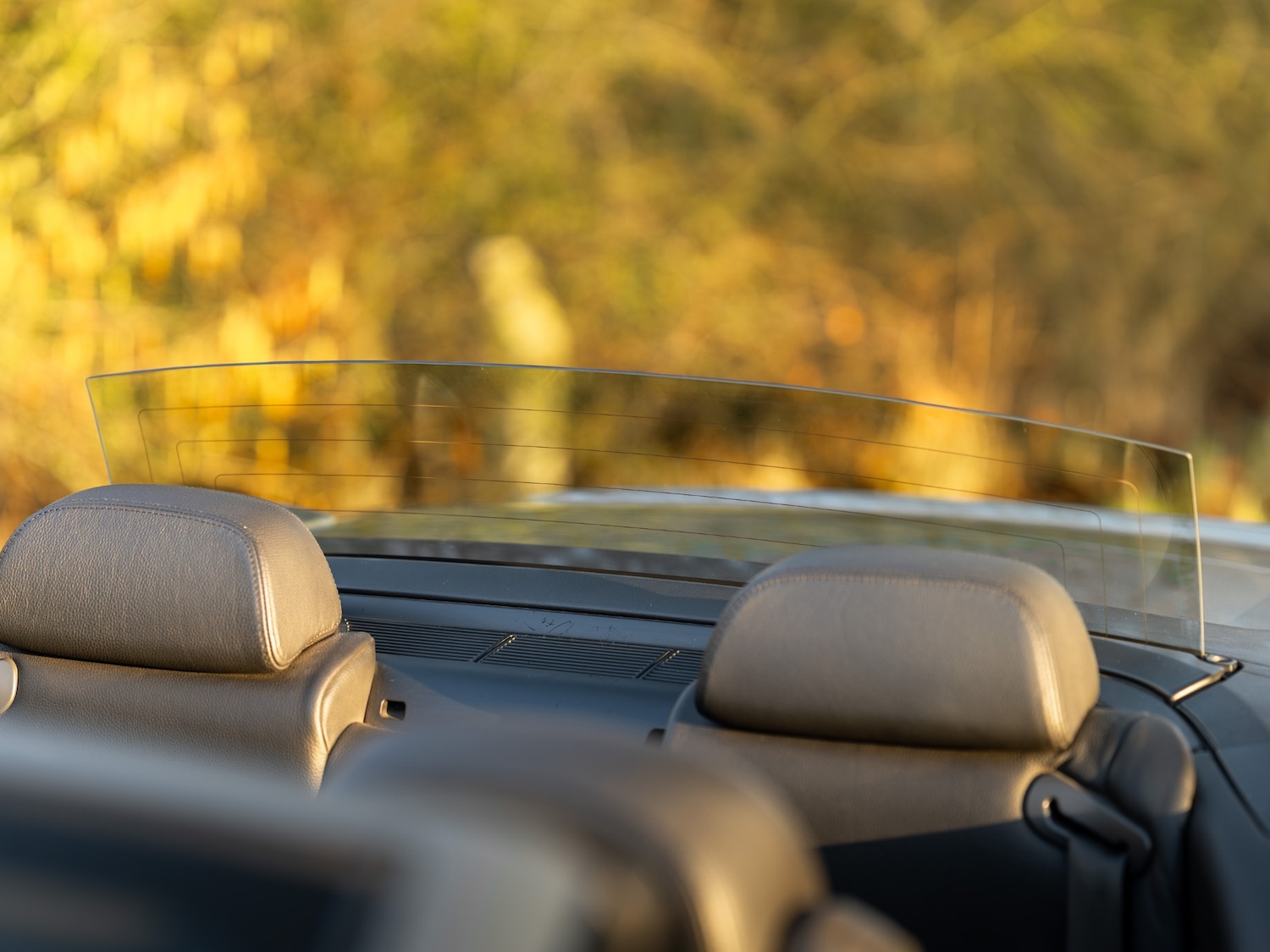 Used BMW 6 Series 2005 for sale - 77245127: Photo 19