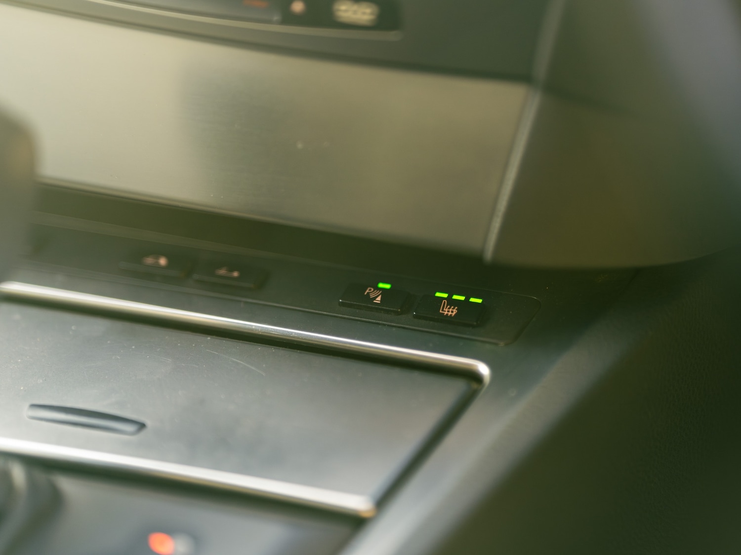 Used BMW 6 Series 2005 for sale - 77245127: Photo 22