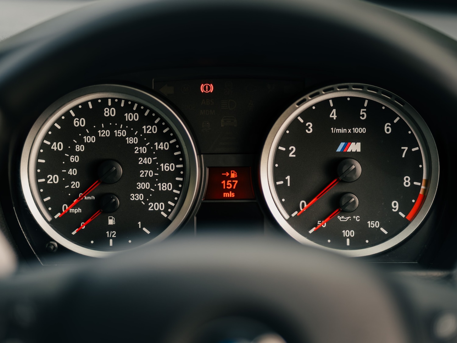 Used BMW M3 2012 for sale - 77918233: Photo 10