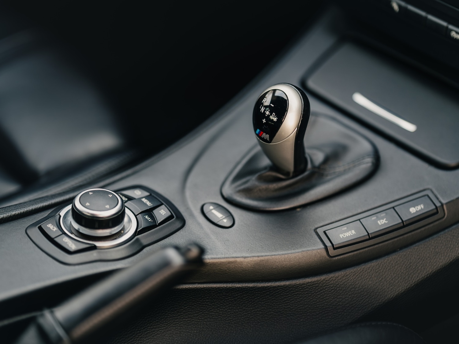 Used BMW M3 2012 for sale - 77918233: Photo 11