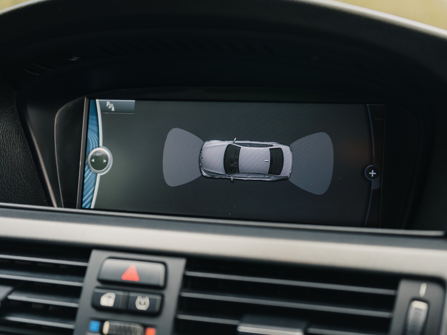 Used BMW M3 2012 for sale - 77918233: Photo 13