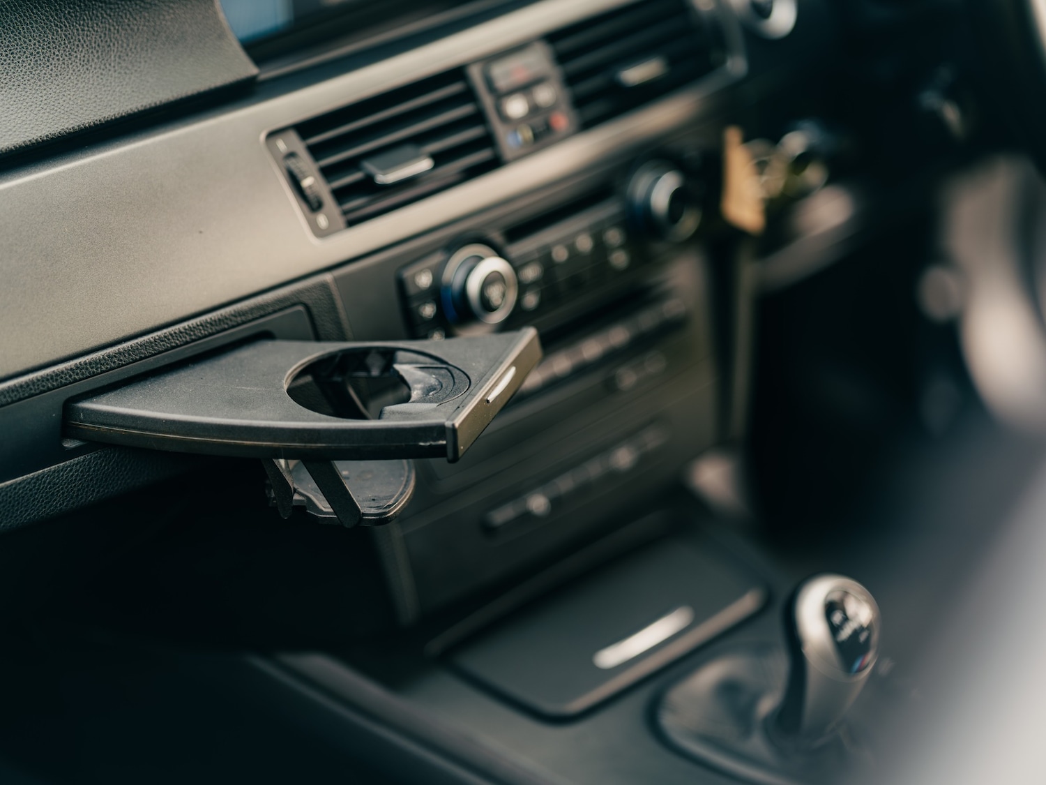 Used BMW M3 2012 for sale - 77918233: Photo 14