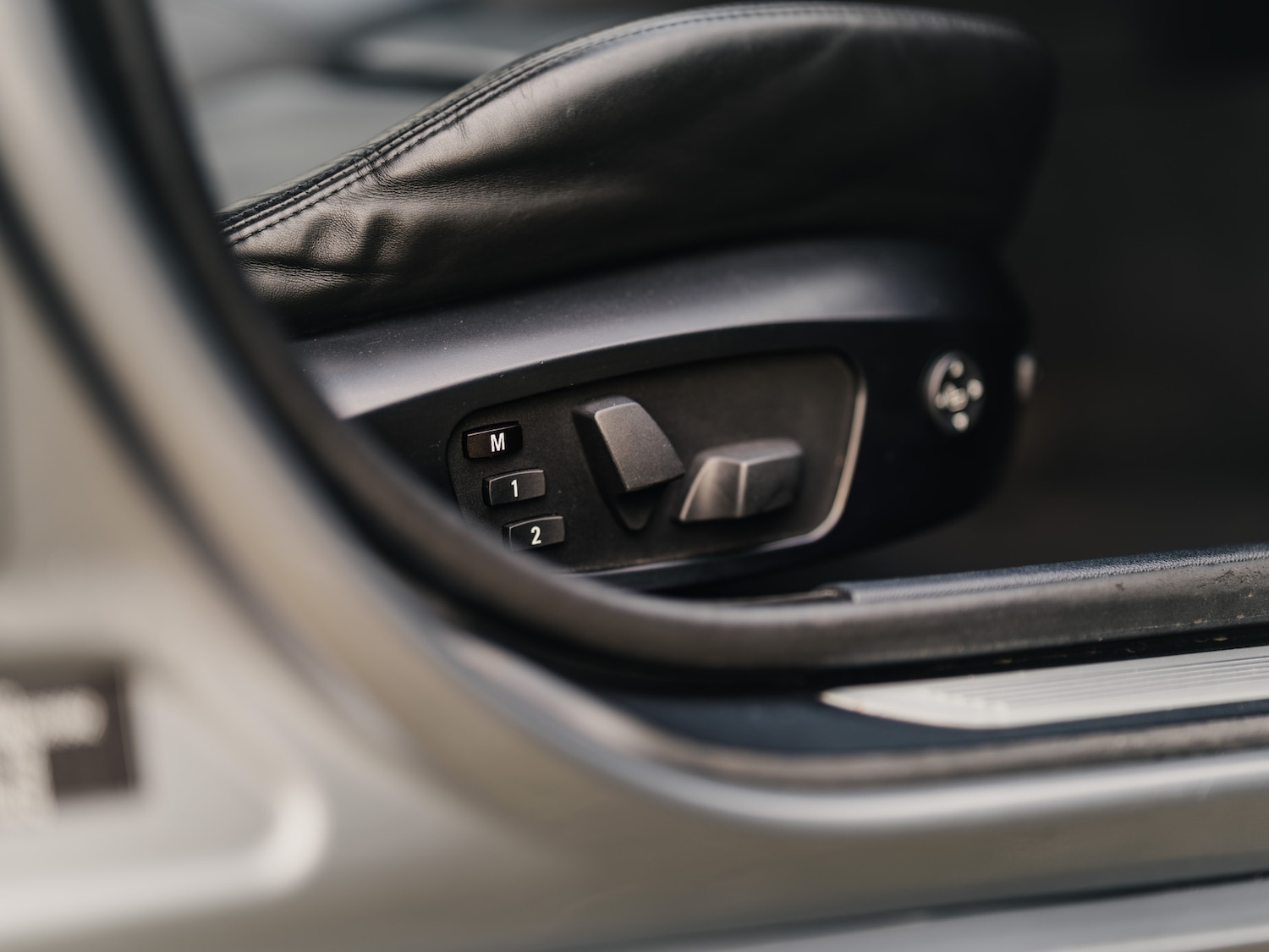 Used BMW M3 2012 for sale - 77918233: Photo 15