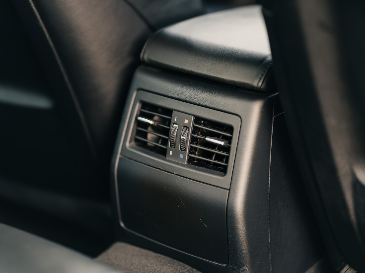 Used BMW M3 2012 for sale - 77918233: Photo 16