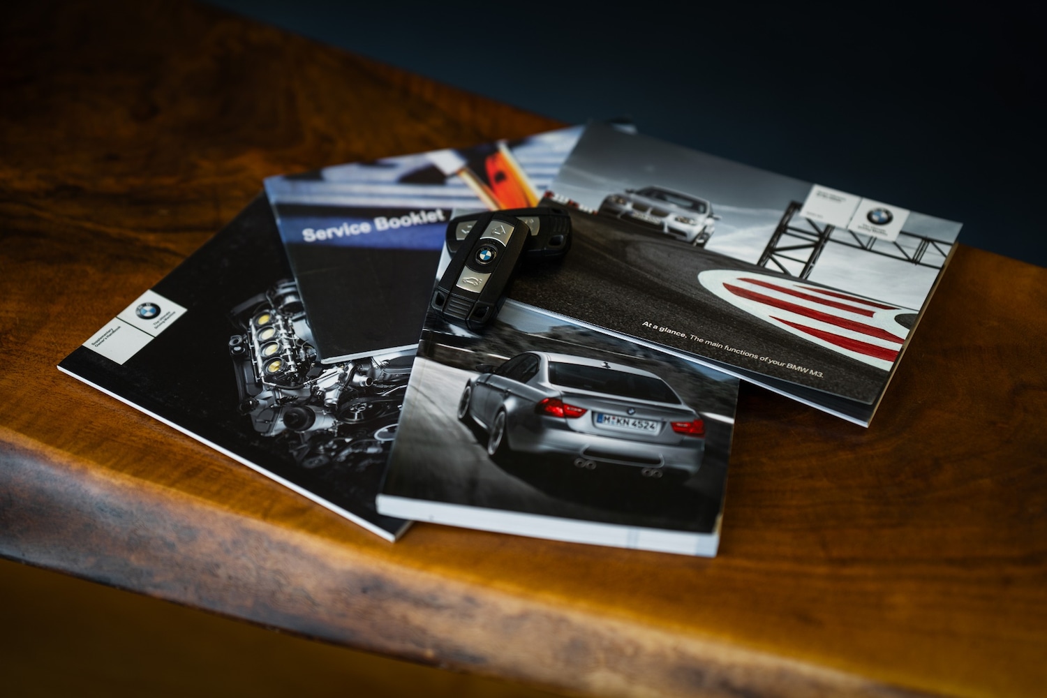 Used BMW M3 2012 for sale - 77918233: Photo 18